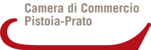 Prato-Pistoia, Contributi a fondo perduto al 50% fino a 5.000 euro per la digitalizzazione dell'attività