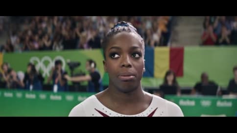 P&G e le mamme: il nuovo spot per le Olimpiadi di Rio