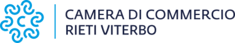 Rieti Viterbo, Voucher Digitali 2023 Contributo a fondo perduto al 70% fino a 5.000 € 