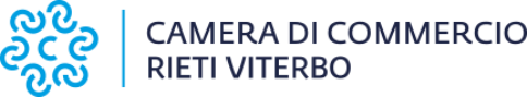 Rieti Viterbo, Voucher Digitali 2024 Contributo a fondo perduto al 60% fino a 5.000 € 