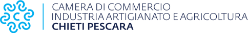 Chieti Pescara, Voucher contributi a fondo perduto per digitalizzazione e transizione energetica 70% fino a 5.000 euro
