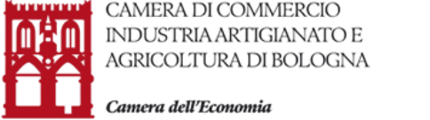 Bologna, Voucher Digitali I4.0 2021 Camera di Commercio 