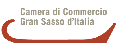 Provincia di L'Aquila e Teramo:  Contributi a fondo perduto 70% fino a 7.000 euro per la transizione digitale ed energetica delle imprese
