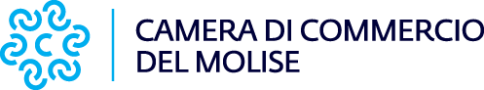 Molise, Voucher DIgitali 2022 Contributi a fondo perduto fino al 60% (max 7.000 euro)