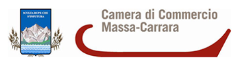 Lucca, Massa-Carrara e Pisa, Contributo a fondo perduto 50% fino a 10mila euro per transizione digitale ed ecologica e sistemi di sicurezza