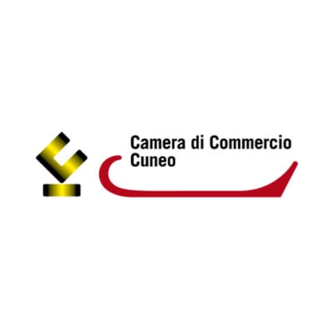 Cuneo, Voucher Digitali 2021 Contributo a fondo perduto del 50% 