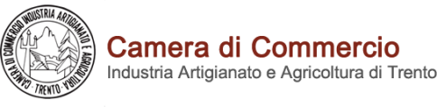 Trento,  Transizione Energetica e Digitale Incentivi fino a 10.000 euro per 