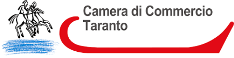 Brindisi Taranto,  Doppia Transizione Digitale ed Ecologica contributo a fondo perduto al 70% per un massimo di 8000 euro