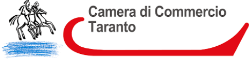 Taranto, Voucher Doppia Transizione Digitale Ecologica Contributi a fondo perduto con il 70% fino a 10.000 euro