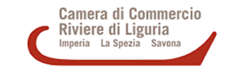 Riviere di Liguria, Voucher Digitali I4.0 Anno 2021 Contributi a fondo perduto pari al 70% per la digitalizzazione delle imprese 
