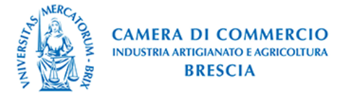Brescia, Contributi a fondo perduto fino a 5.000 euro consulenze in materia di sostenibilità aziendale