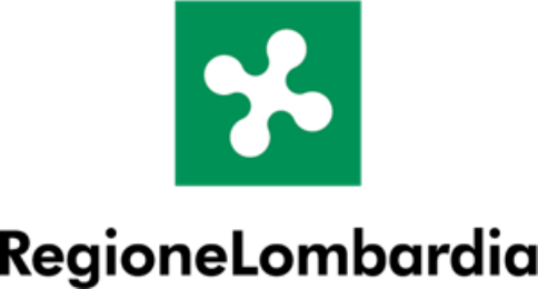 UnionCamere Lombardia, Nuova Impresa 2025 Lombardia Contributi a fondo perduto al 50%  fino a 10mila euro per l'avvio di nuove imprese