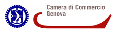 Genova, Voucher Digitali I4.0 2022 Camera di Commercio di Genova (contribuo al 70% a fondo perduto fino a 3.000 euro) 