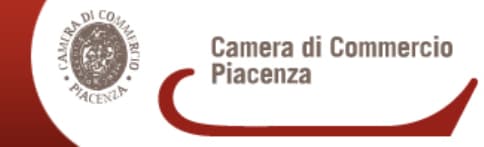 Piacenza, Voucher Digitali I4.0 2022 Contributo a fondo perduto del 50% fino a 5.000 euro