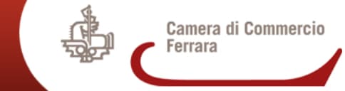 Ferrara Ravenna, Voucher per la digitalizzazione 2024 Contributo a fondo perduto al 50% fino a 5.000 euro