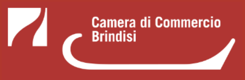 Brindisi, Voucher Digitali 2022 Contributi a fondo perduto fino al 70%