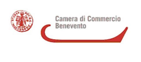 Benevento,  Voucher Digitali 2021  Contributo a fondo perduto del 70% fino a 5000 euro