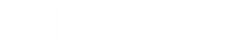 Marche,  Voucher per la Digitalizzazione con contributi a fondo perduto con il 70 % fino a 6.000 euro 