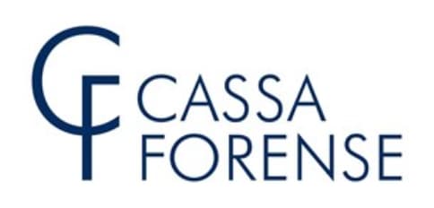 Cassa Forense, contributi al 50% per l'acquisto di strumenti informatici per lo studio legale (max 1500€)