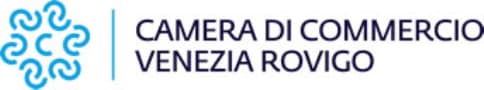 Venezia Rovigo, Voucher Digitali 2022 Contributi a fondo perduto fino al 70% max  8.000 euro