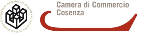 Cosenza, Voucher Digitale I4.0 - Contributo a fondo perduto al 70% per un massimo di 10.000 euro