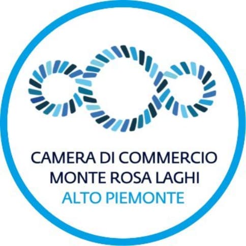 Monte Rosa Laghi Alto Piemonte , Voucher Digitali 2022 Contributi a fondo perduto al 50% fino a 5.000 euro
