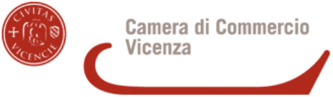 Vicenza, Voucher Digital 2022 Contributi a fondo perduto fino a 2200€ 