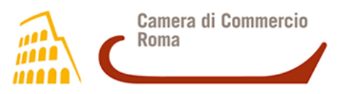 Roma, Voucher Digitali Impresa 4.0