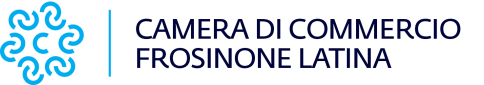 Frosinone e Latina, Voucher Digitali I4.0 Anno 2020