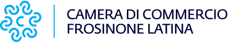 Frosinone e Latina, Contributo per la digitalizzazione al 70% a fondo perduto fino a 10.000 euro