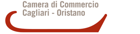 Cagliari Oristano, Contributi a fondo perduto con il 70% fino a 10.000 euro per lo sviluppo di soluzioni digitali
