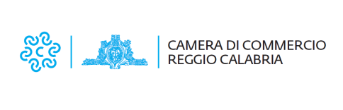 Reggio Calabria, Contributi a fondo perduto pari al 70% fino a 7.000 euro per Bando Voucher Digitali 2022