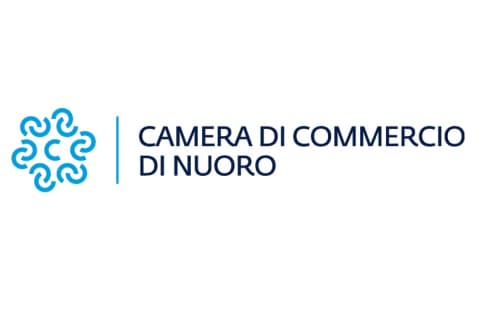 Nuoro, Voucher Digitali  2022 Contributi a fondo perduto del 70% fino a 10.000 euro