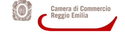 Reggio Emilia, Contributi a fondo perduto pari al 50% per l'avvio e lo sviluppo del commercio internazionale