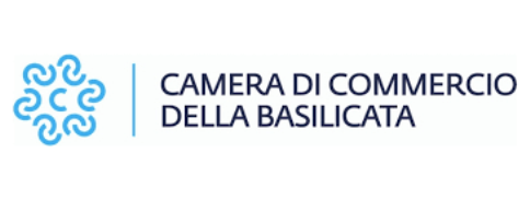 Basilicata, Bando Voucher Digitali 2023 contributo del 70% a fondo perduto per la digitalizzazione