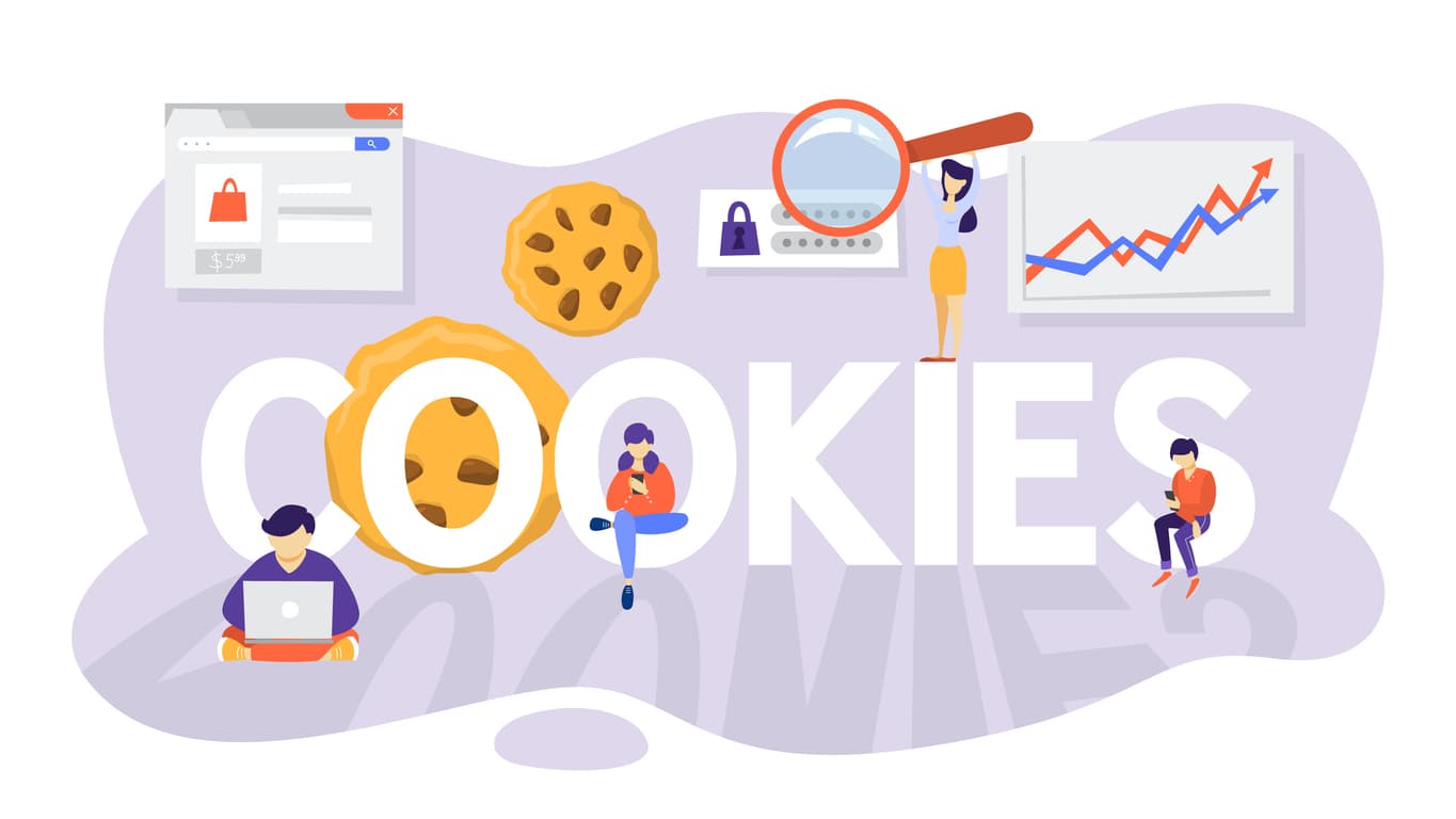 cookie-2.jpg cookie-2.jpg