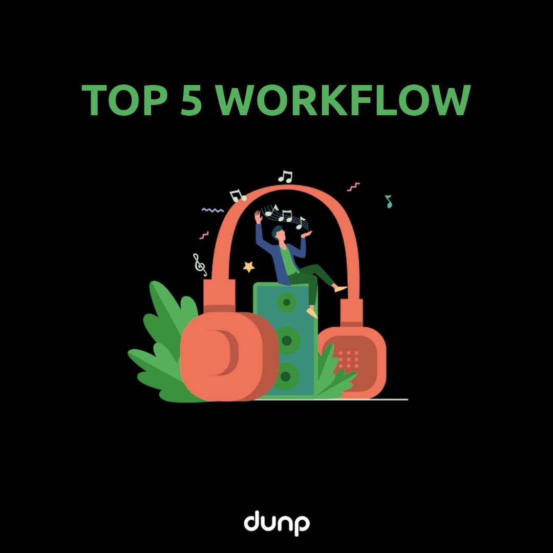 dunp-spotify.jpg