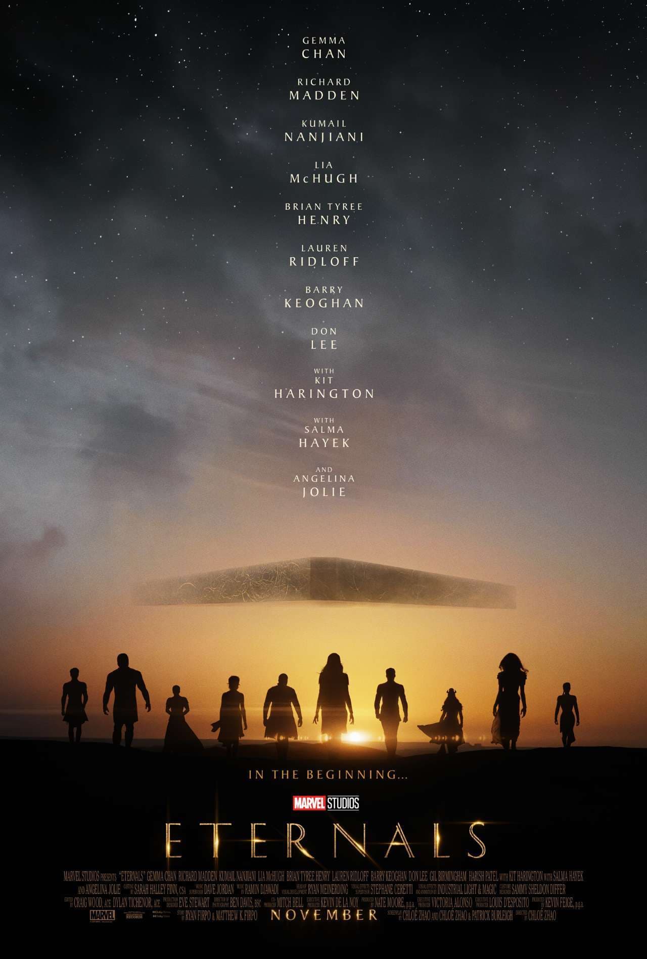 eternals-2.jpg eternals-2.jpg