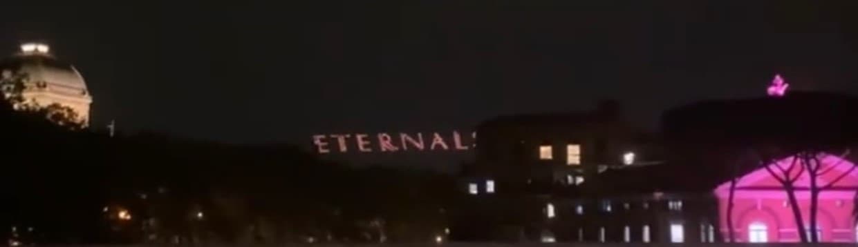 eternals.jpg eternals.jpg