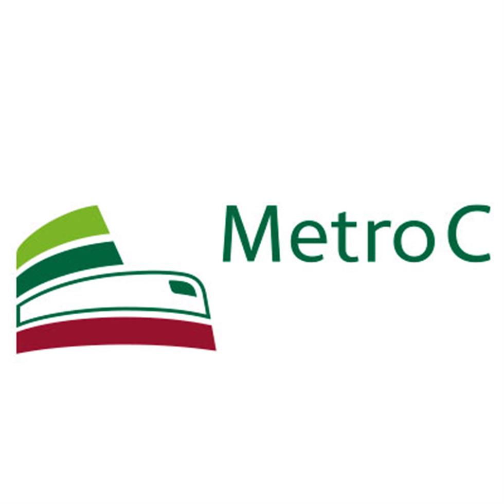 Metro C