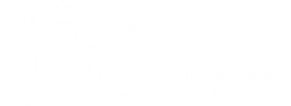 Osservatorio FinPa