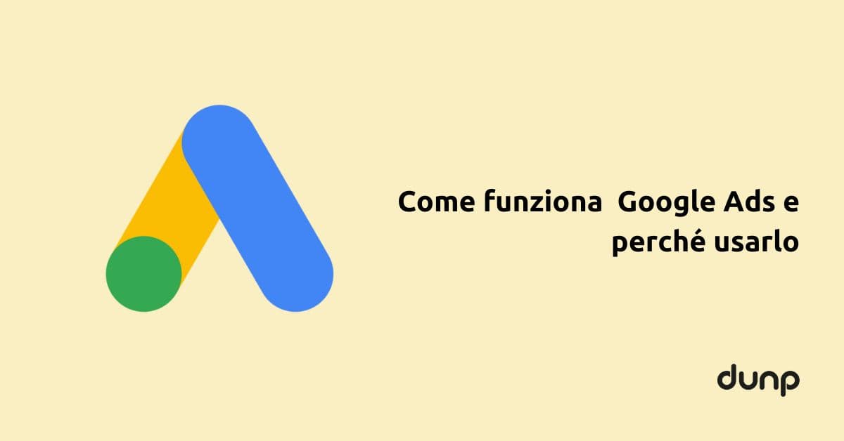 Certificazione Google Ads: come ottenerla