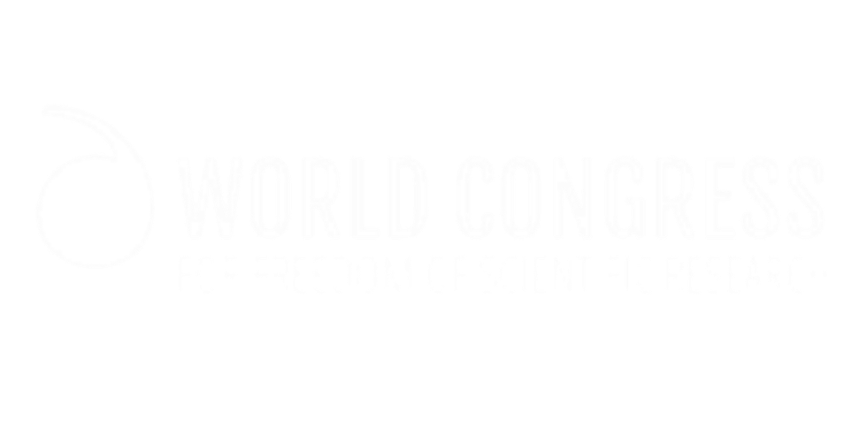 Freedom of Scientific Research 