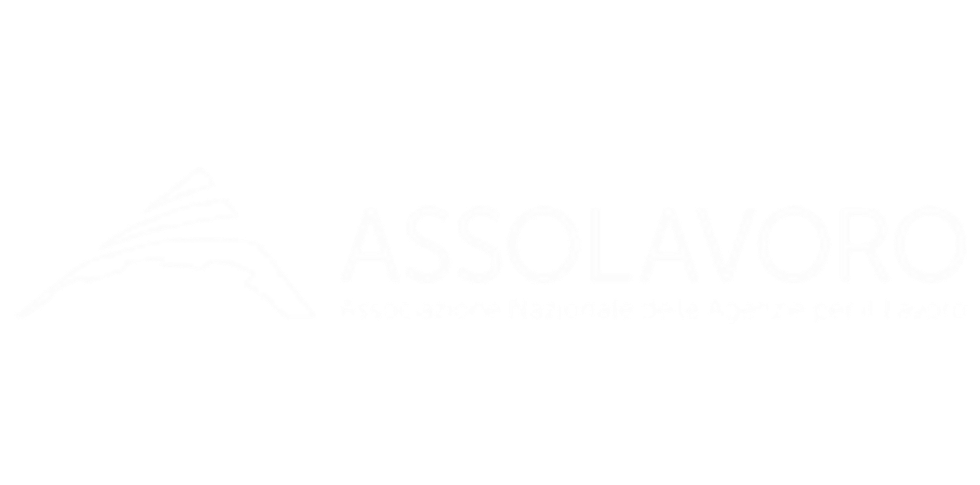 Assolavoro