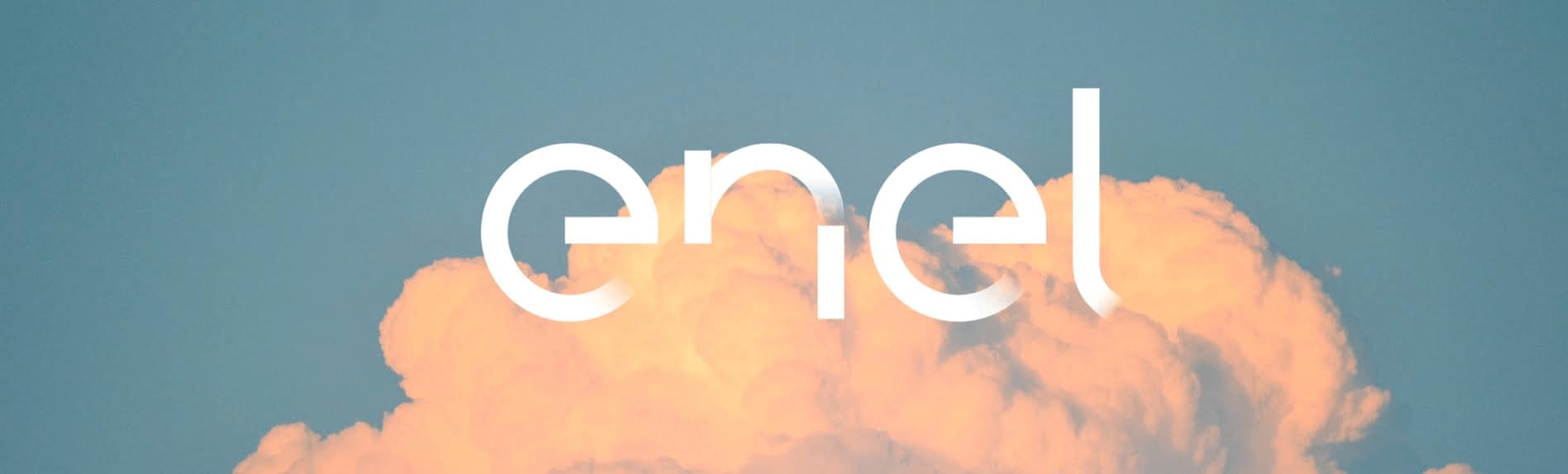 Enel France