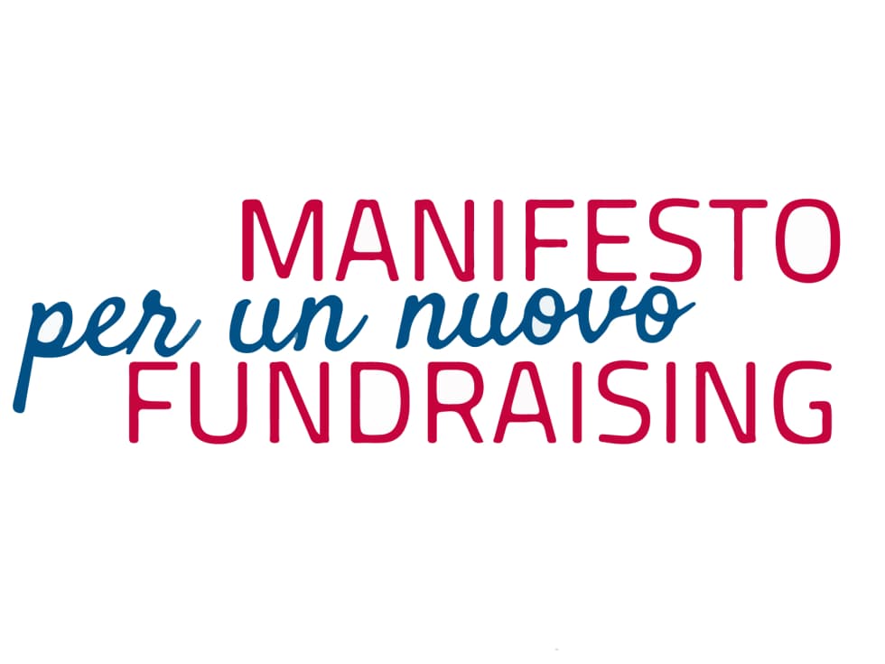 Live tweeting: come farlo e perché è così importante