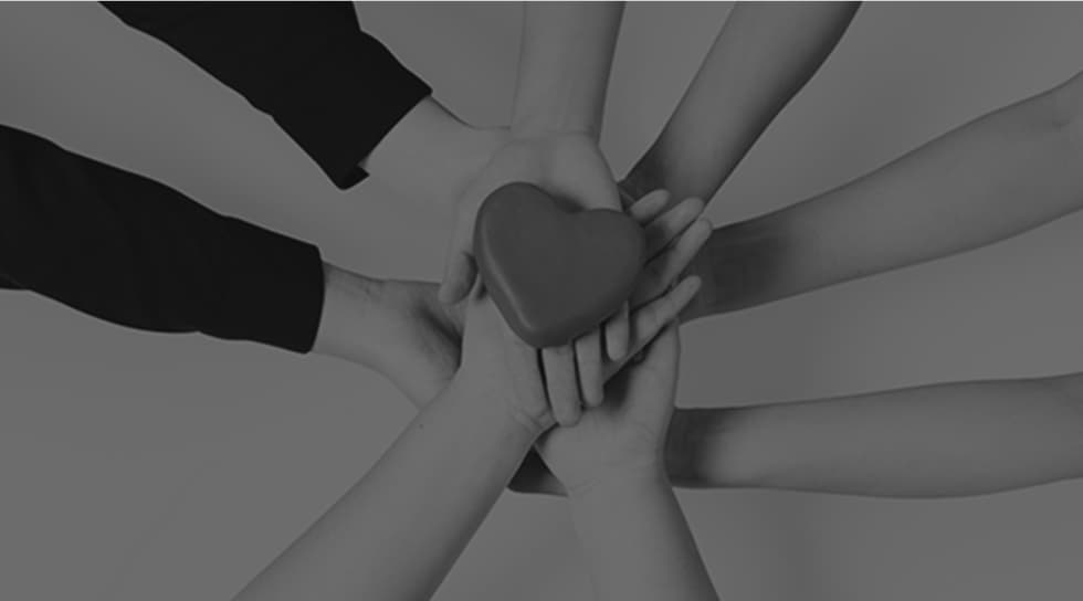 Enel Cuore 