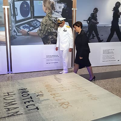 EUNAVFOR MED