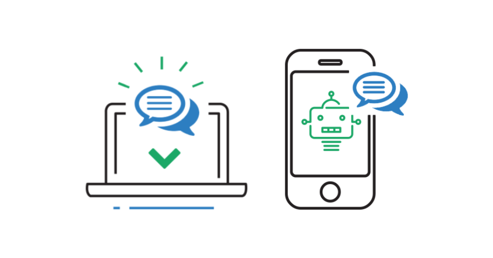 Scopri i vantaggi di ricevere sms online