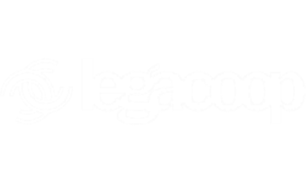 LegaCoop